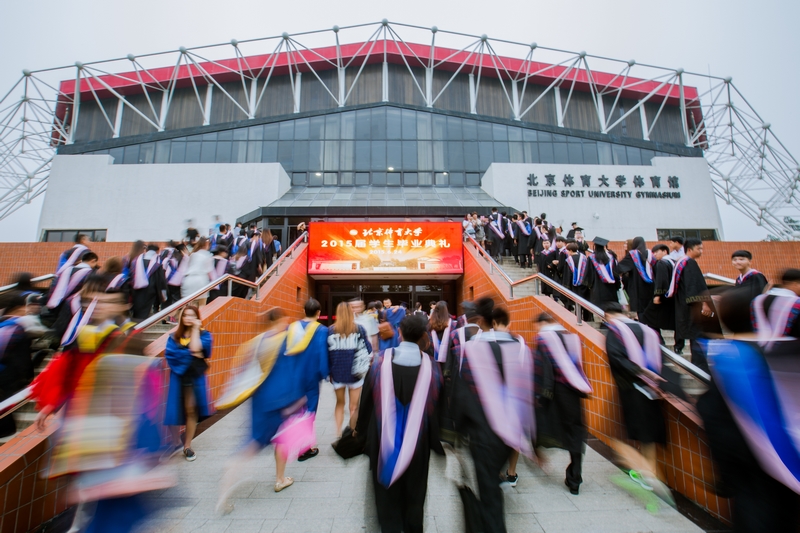 恒峰g22-官网入口--天天有惊喜