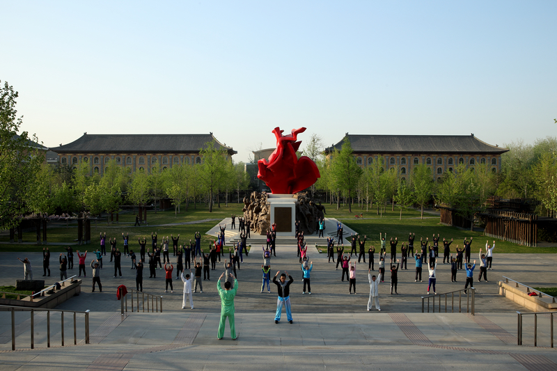 恒峰g22-官网入口--天天有惊喜