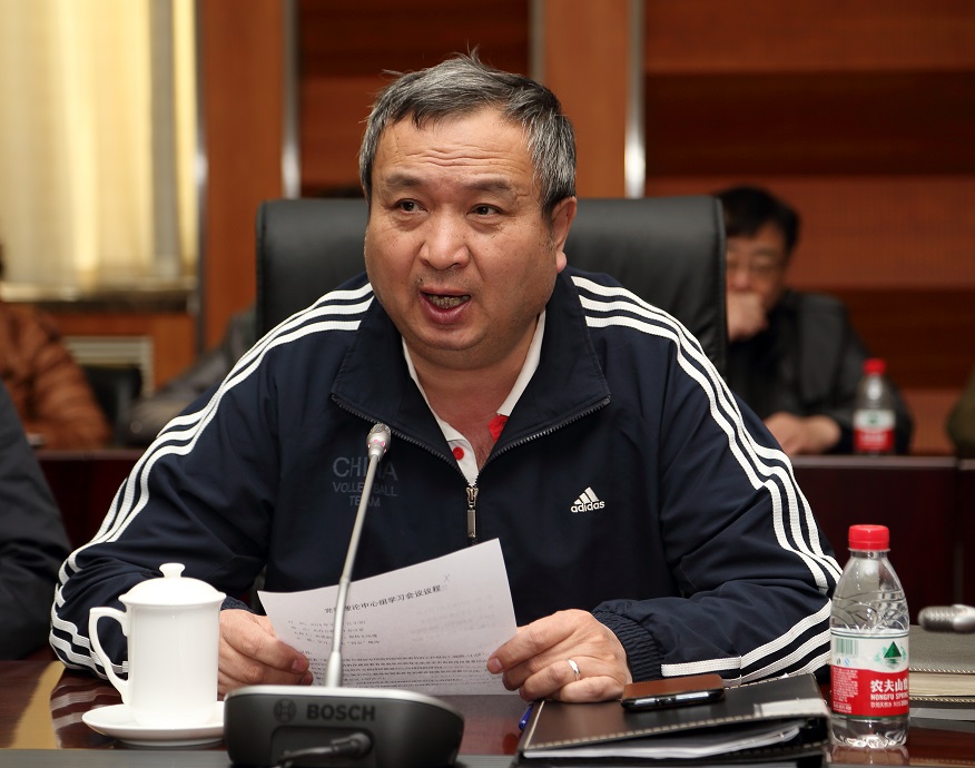 恒峰g22-官网入口--天天有惊喜