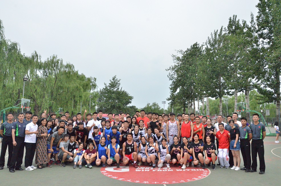 恒峰g22-官网入口--天天有惊喜