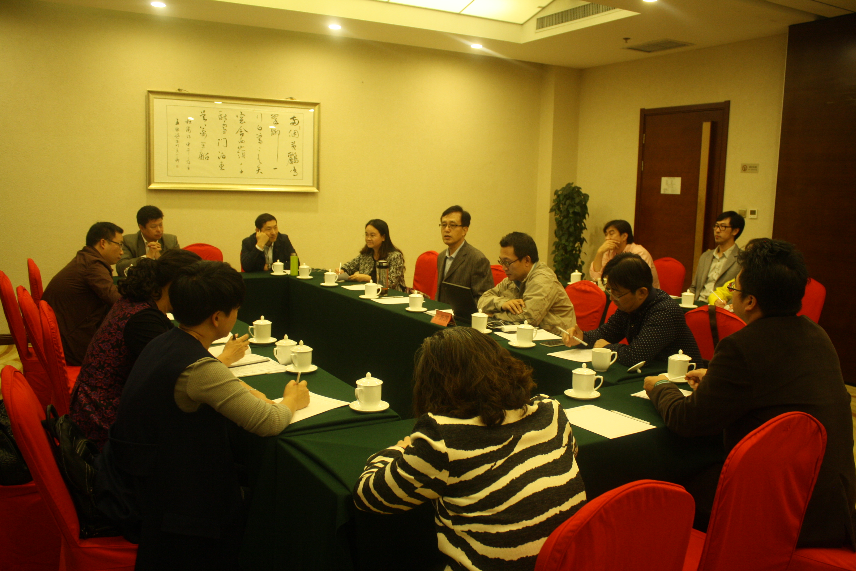 恒峰g22-官网入口--天天有惊喜