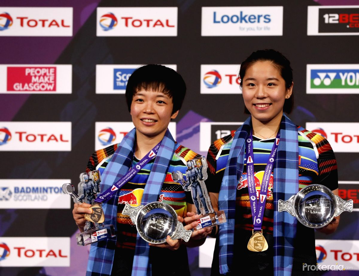 恒峰g22-官网入口--天天有惊喜