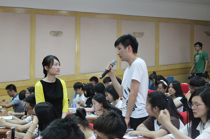 恒峰g22-官网入口--天天有惊喜