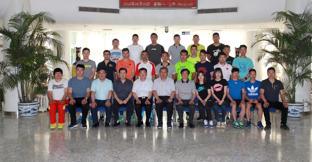 恒峰g22-官网入口--天天有惊喜