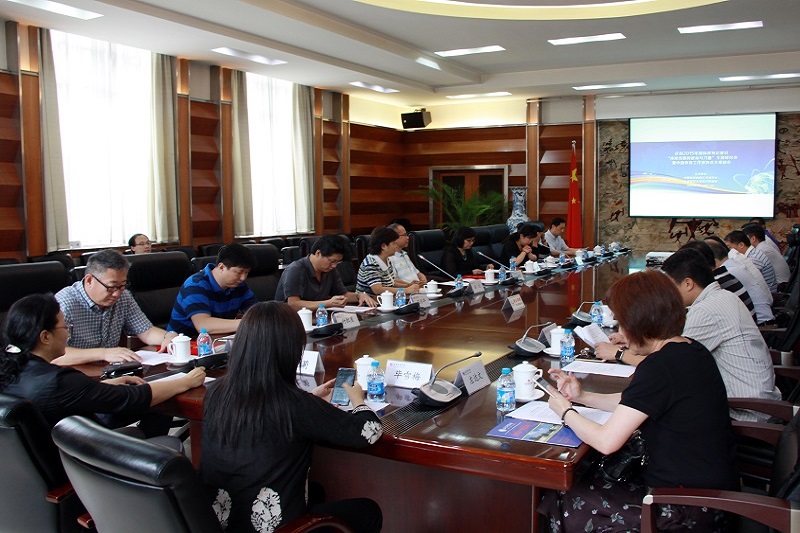 恒峰g22-官网入口--天天有惊喜