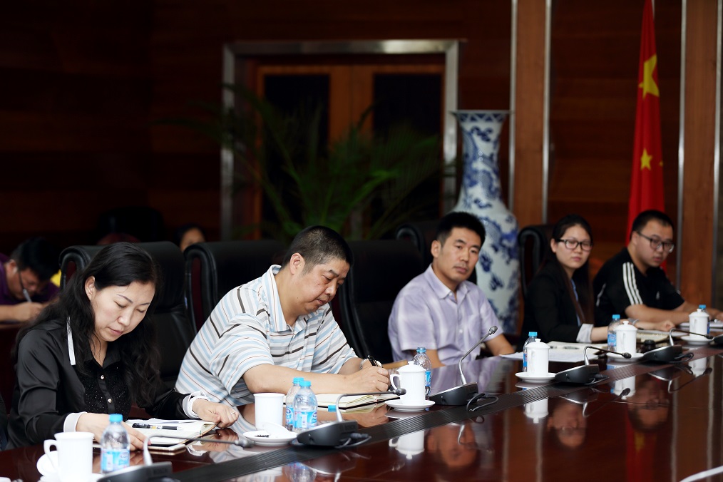 恒峰g22-官网入口--天天有惊喜