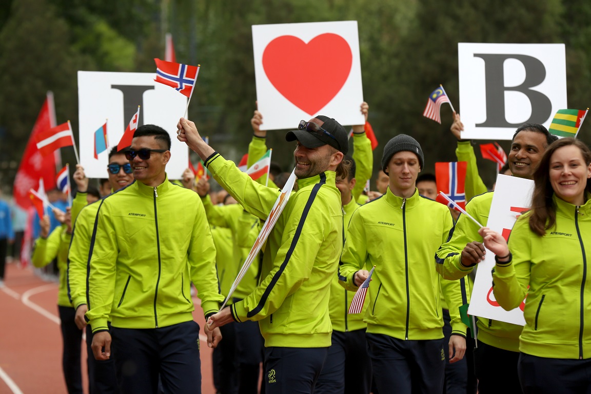 恒峰g22-官网入口--天天有惊喜