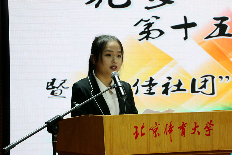 恒峰g22-官网入口--天天有惊喜