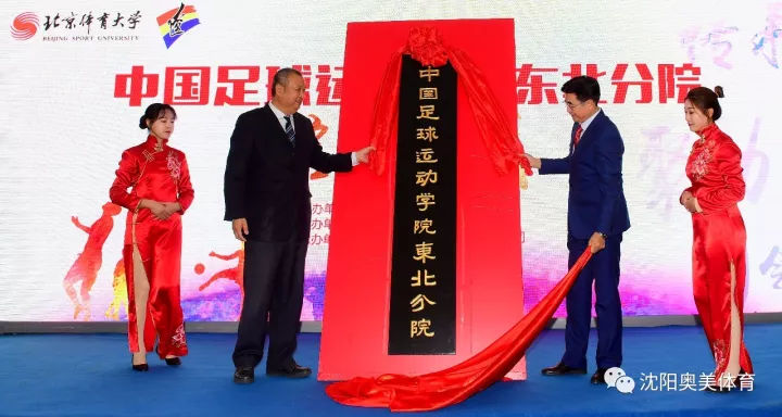 恒峰g22-官网入口--天天有惊喜