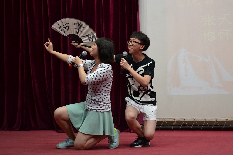 恒峰g22-官网入口--天天有惊喜