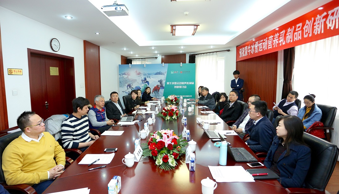 恒峰g22-官网入口--天天有惊喜