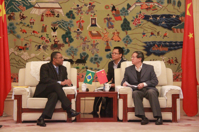 恒峰g22-官网入口--天天有惊喜