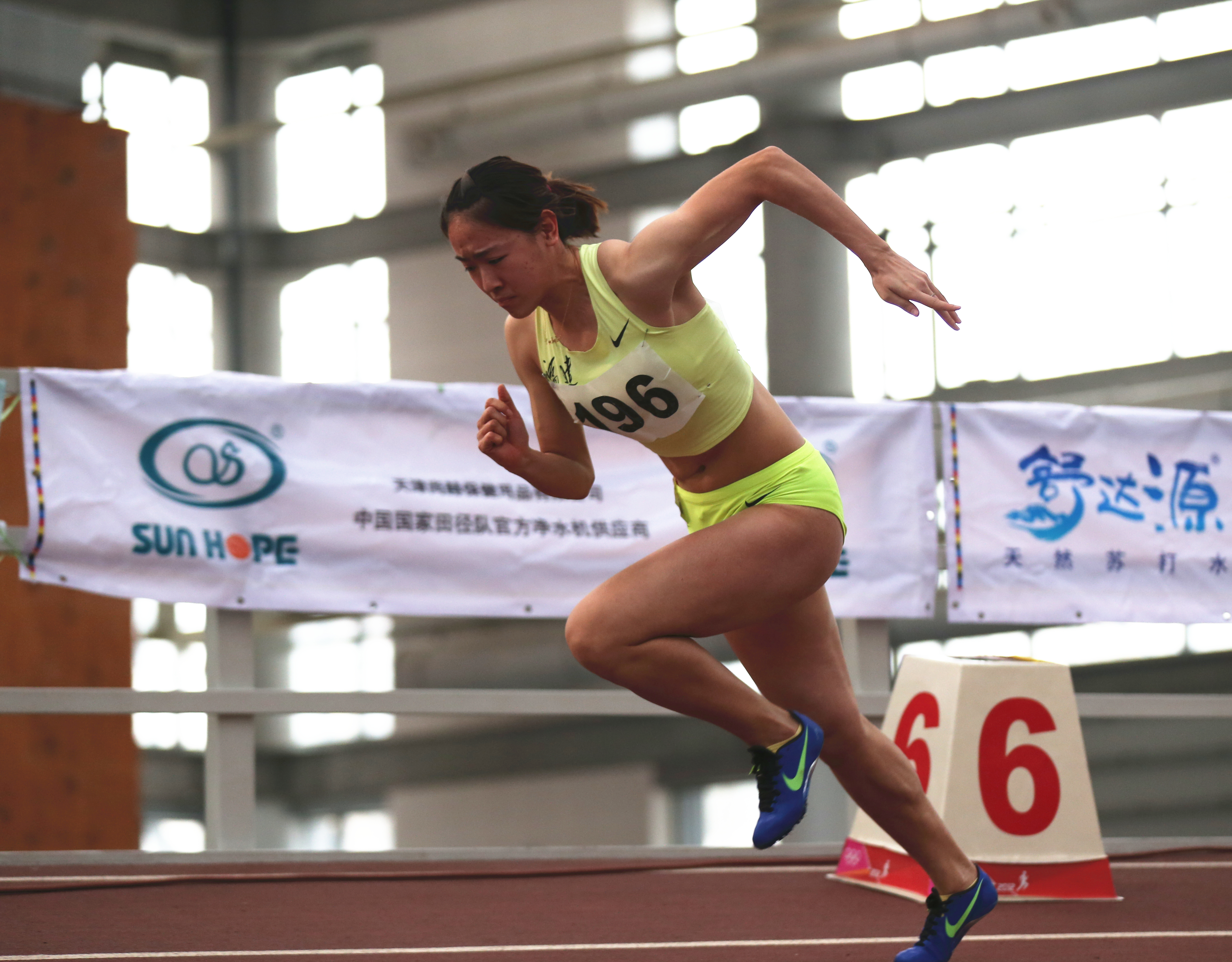 恒峰g22-官网入口--天天有惊喜