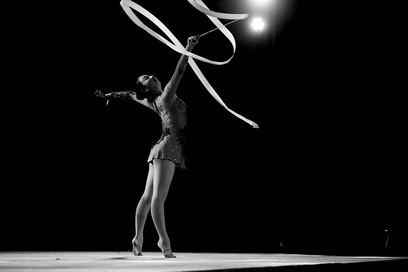 恒峰g22-官网入口--天天有惊喜