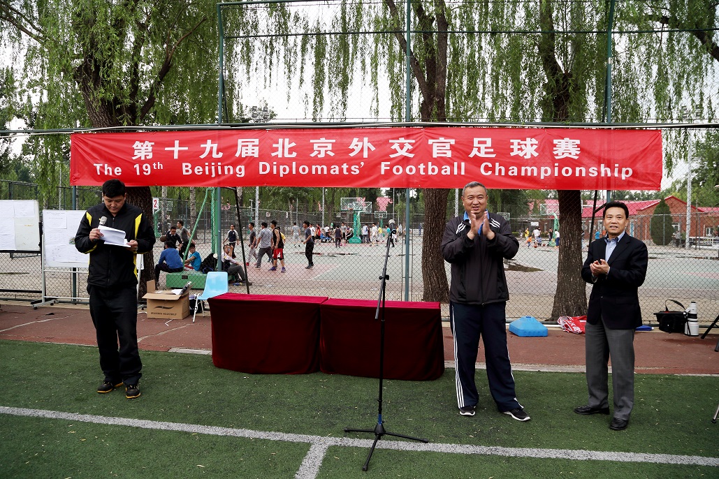 恒峰g22-官网入口--天天有惊喜