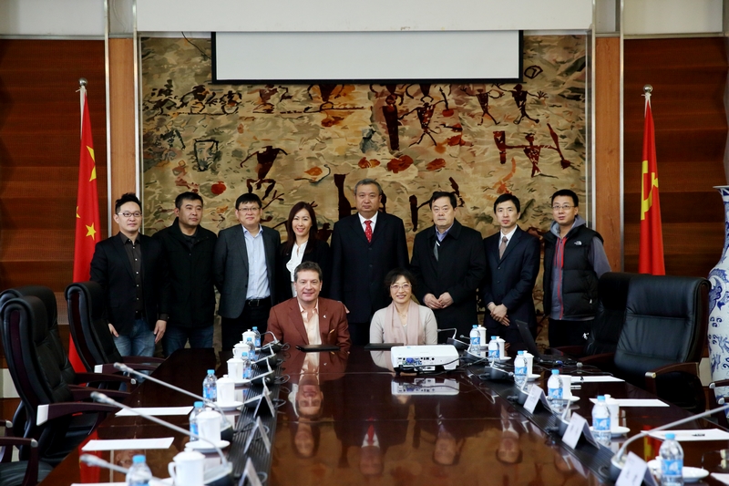 恒峰g22-官网入口--天天有惊喜