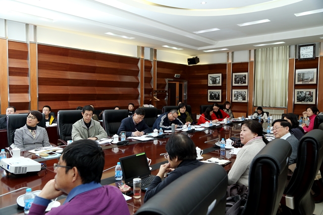 恒峰g22-官网入口--天天有惊喜