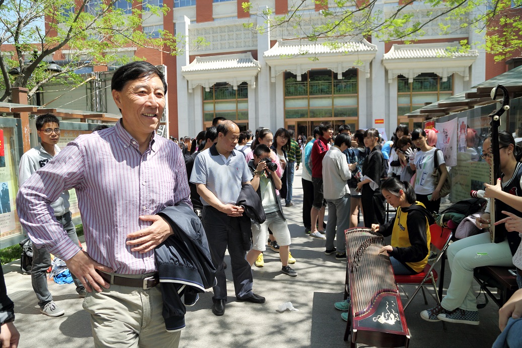 恒峰g22-官网入口--天天有惊喜