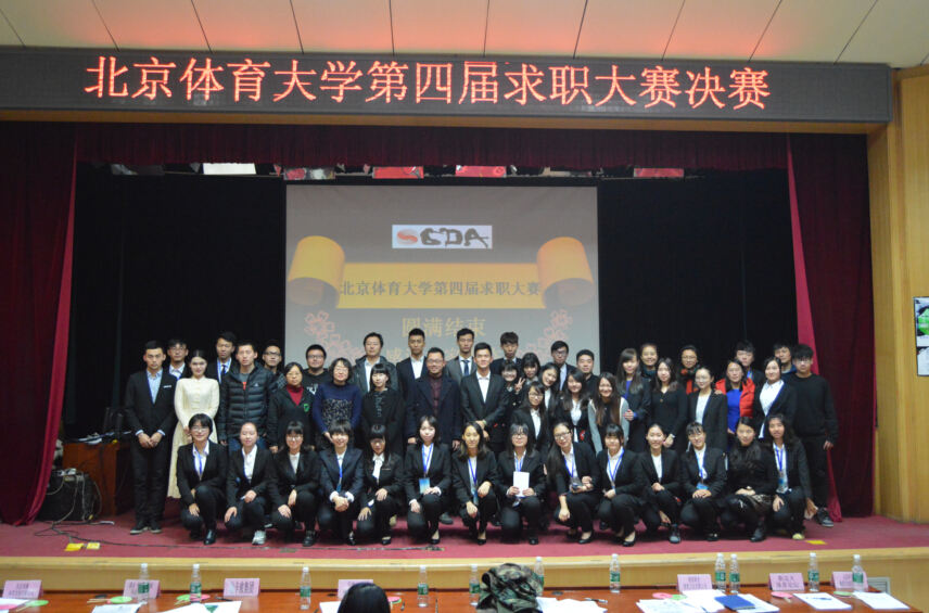 恒峰g22-官网入口--天天有惊喜