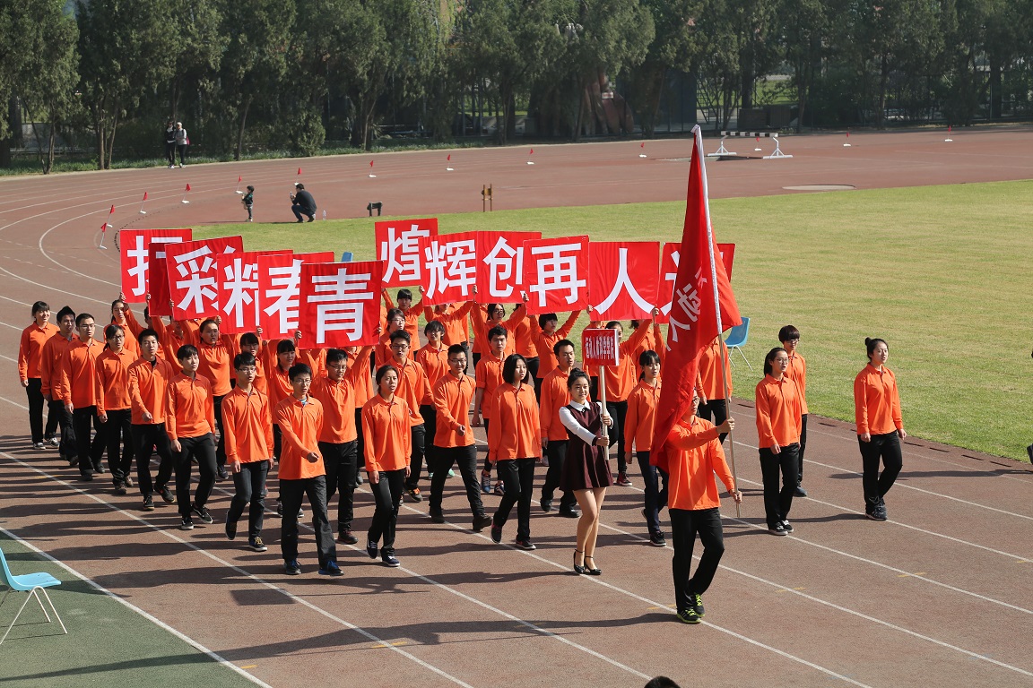 恒峰g22-官网入口--天天有惊喜