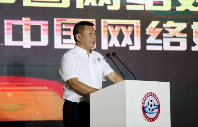 恒峰g22-官网入口--天天有惊喜