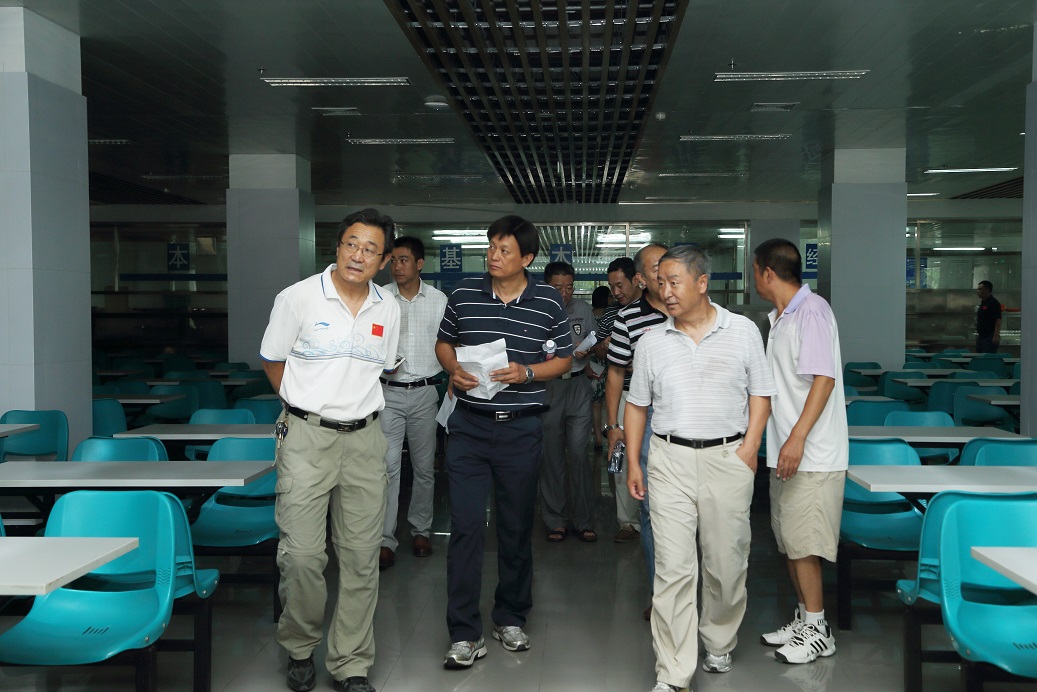 恒峰g22-官网入口--天天有惊喜