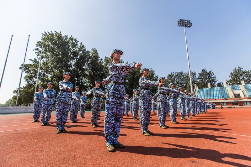 恒峰g22-官网入口--天天有惊喜