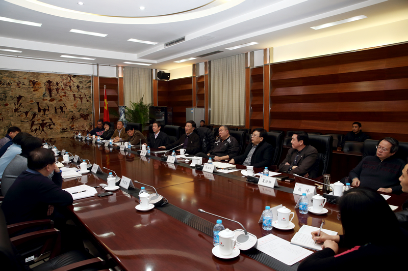 恒峰g22-官网入口--天天有惊喜