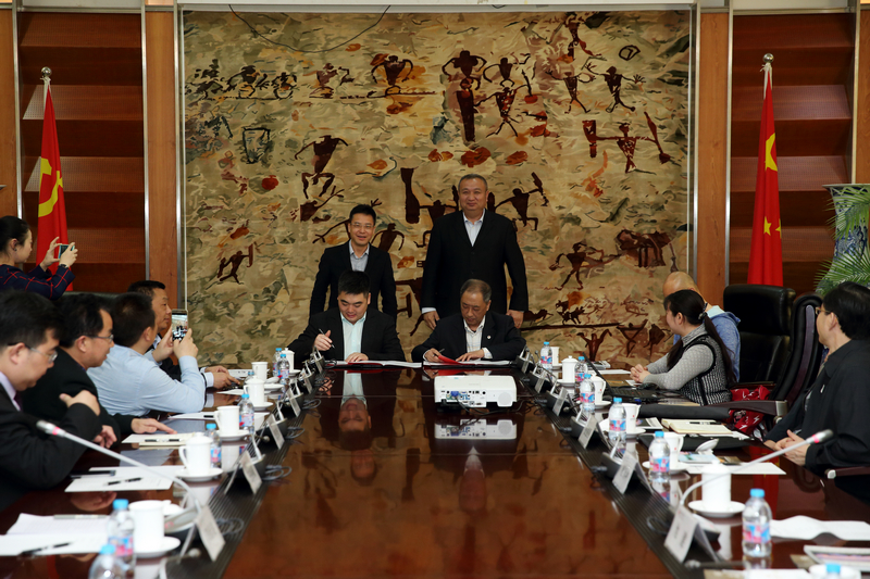 恒峰g22-官网入口--天天有惊喜