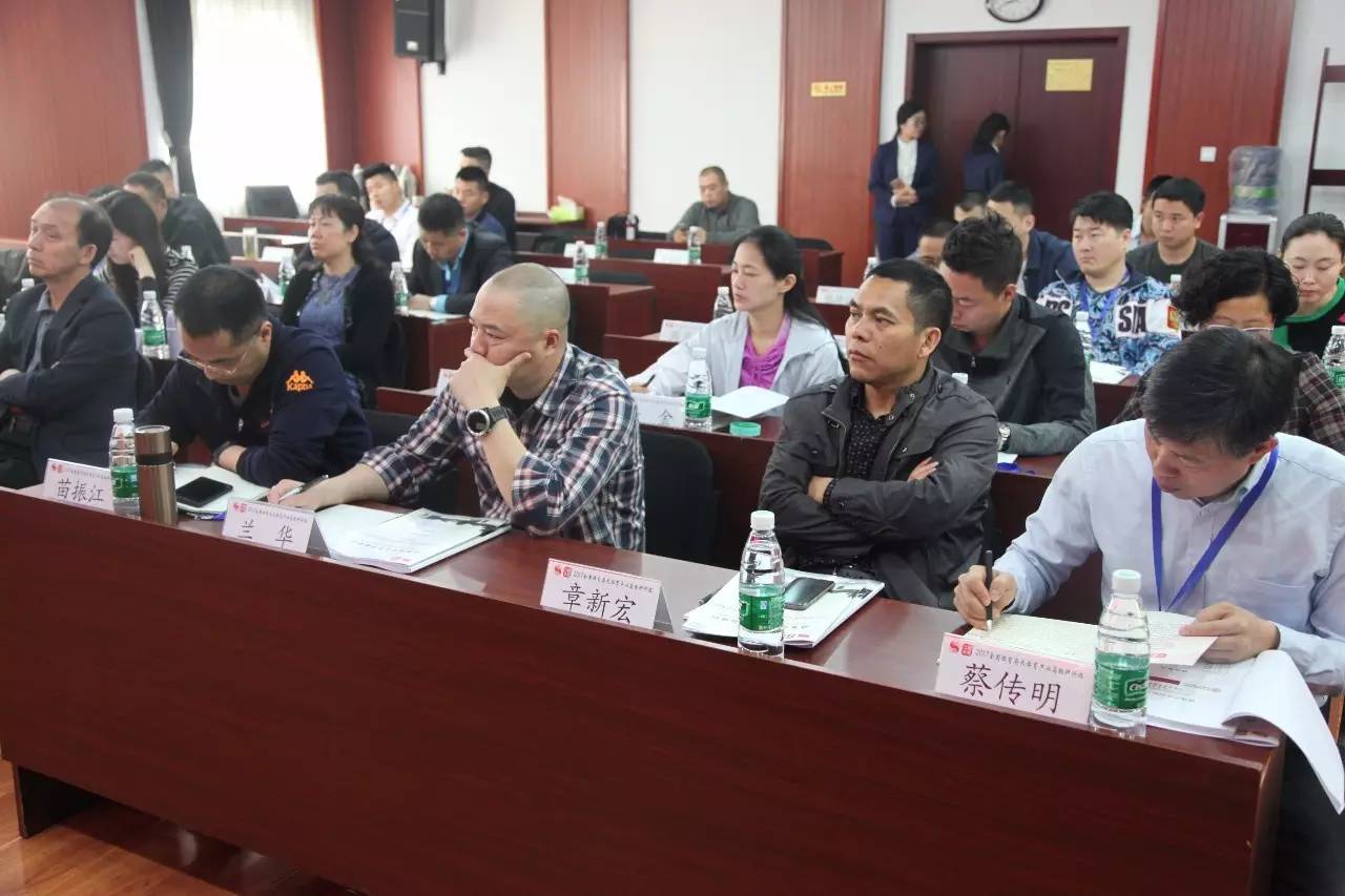 恒峰g22-官网入口--天天有惊喜