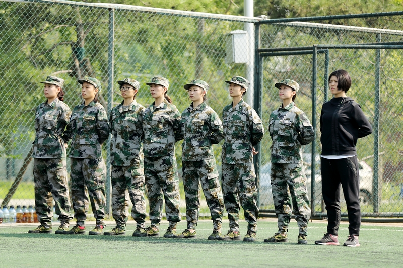 恒峰g22-官网入口--天天有惊喜