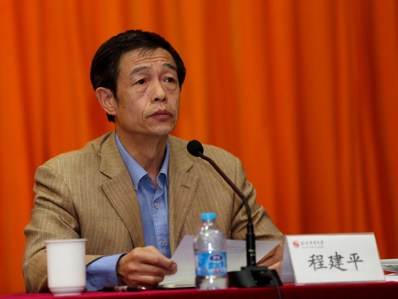 恒峰g22-官网入口--天天有惊喜