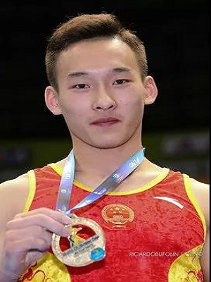 恒峰g22-官网入口--天天有惊喜