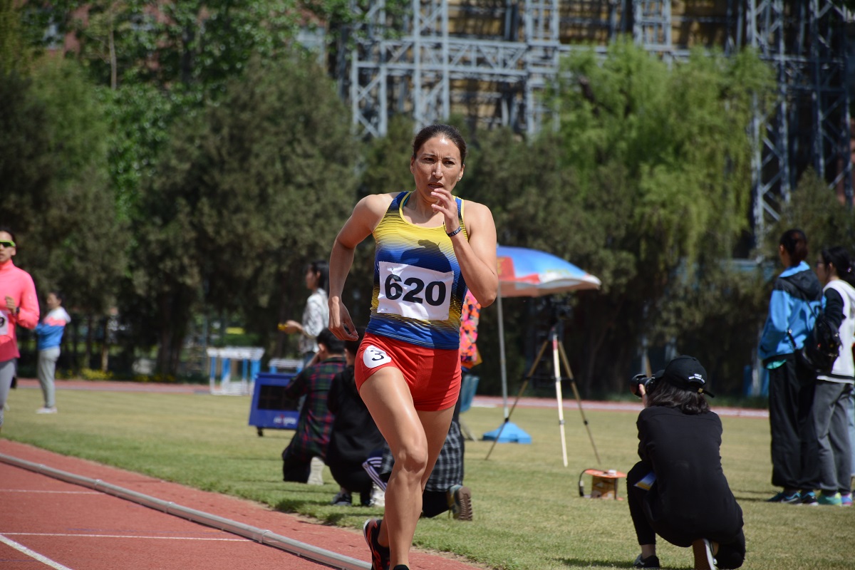 恒峰g22-官网入口--天天有惊喜