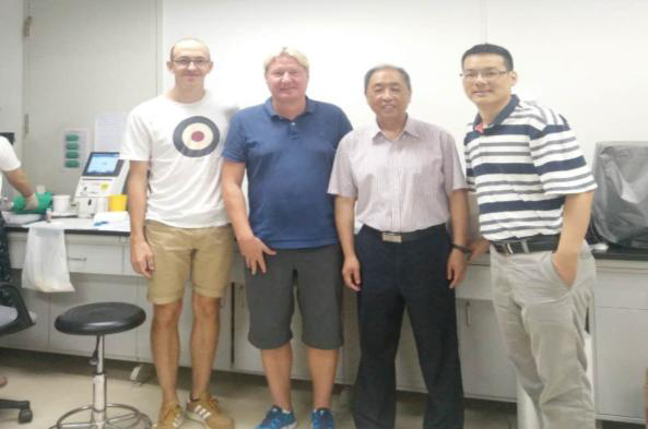 恒峰g22-官网入口--天天有惊喜