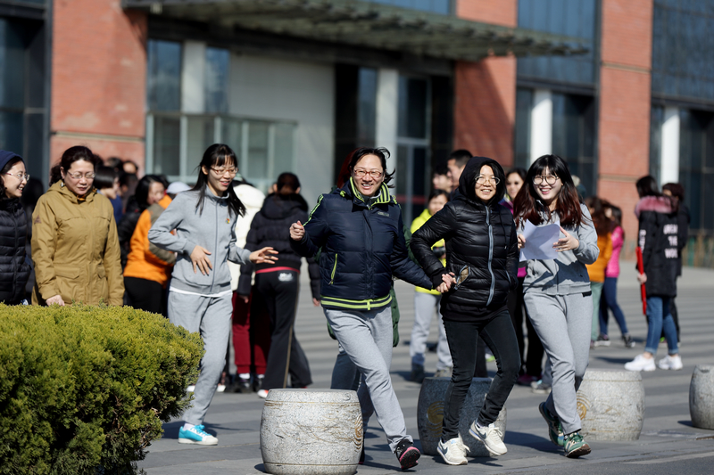 恒峰g22-官网入口--天天有惊喜