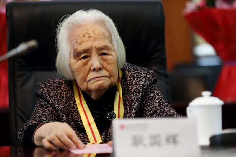 恒峰g22-官网入口--天天有惊喜