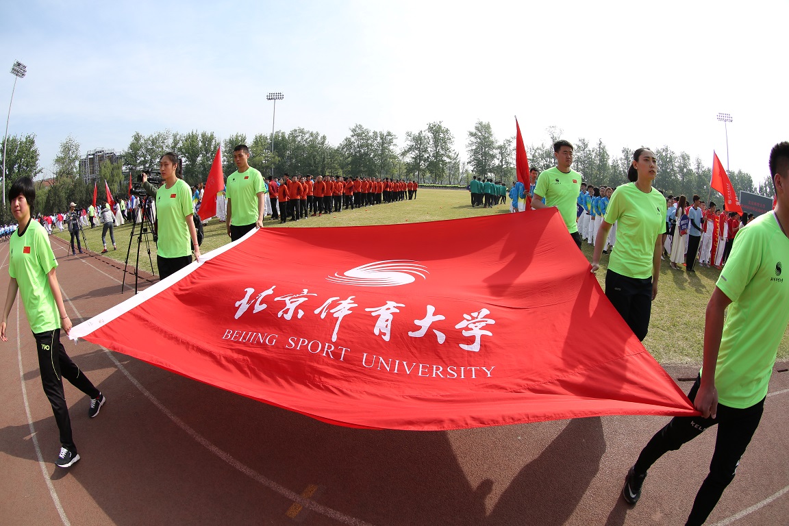 恒峰g22-官网入口--天天有惊喜