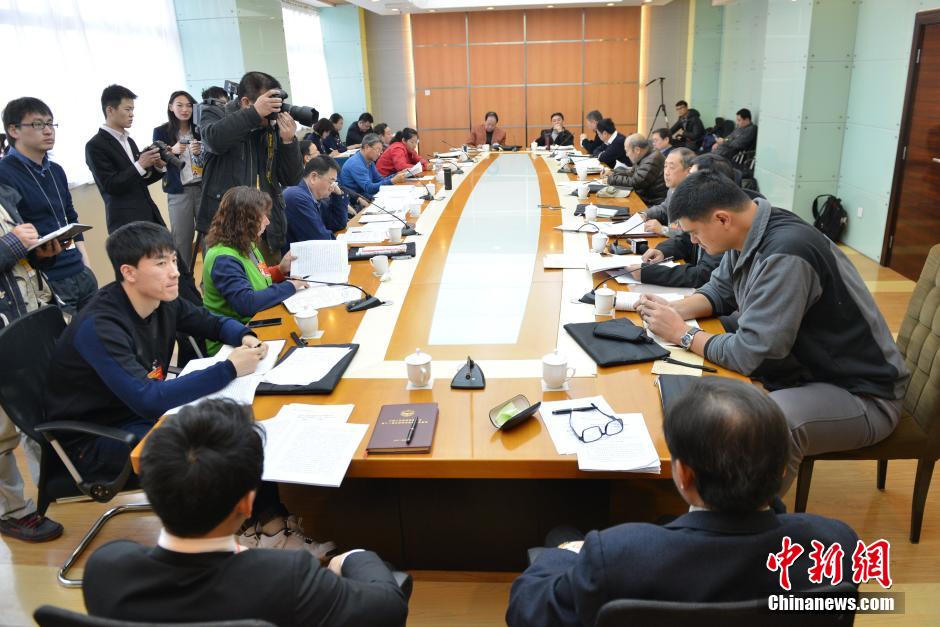 恒峰g22-官网入口--天天有惊喜