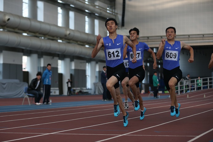 恒峰g22-官网入口--天天有惊喜