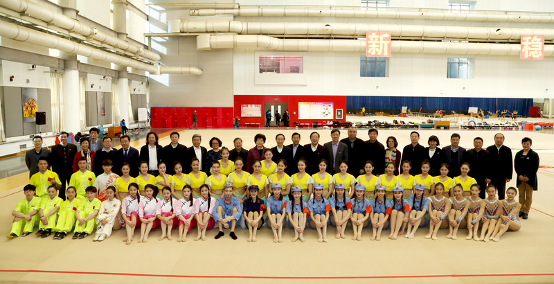 恒峰g22-官网入口--天天有惊喜