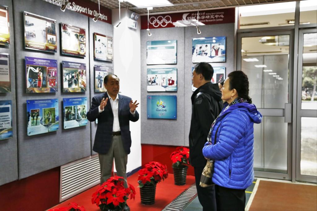 恒峰g22-官网入口--天天有惊喜