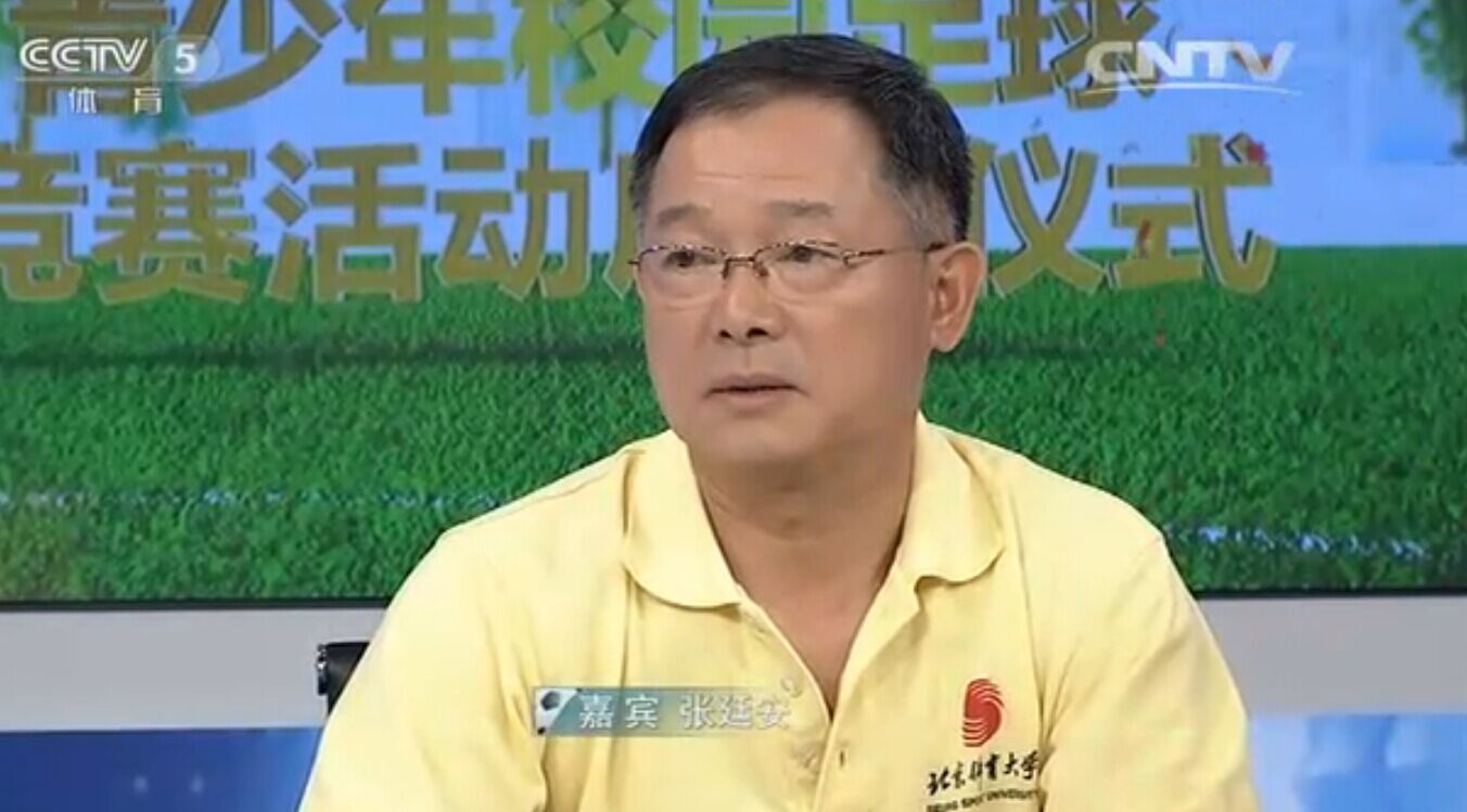 恒峰g22-官网入口--天天有惊喜