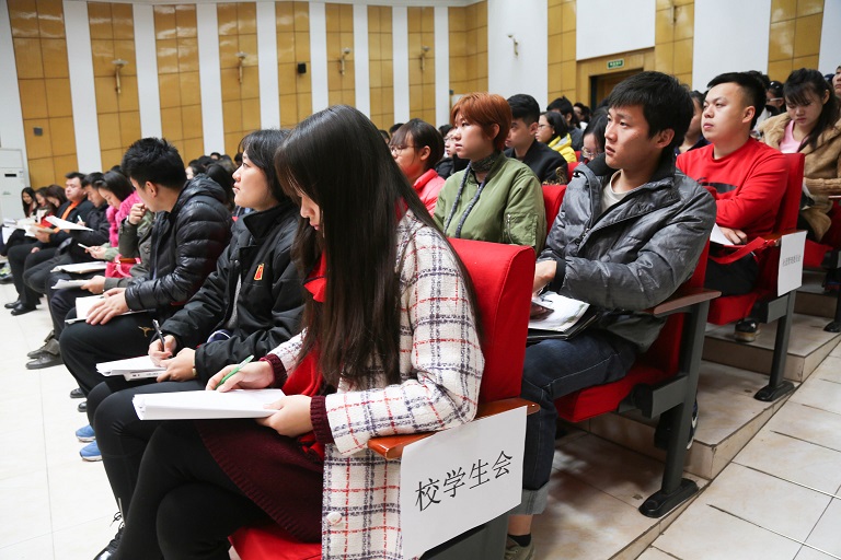 恒峰g22-官网入口--天天有惊喜