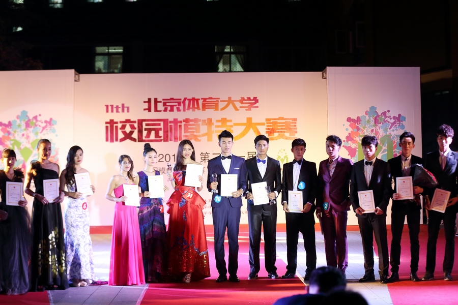 恒峰g22-官网入口--天天有惊喜