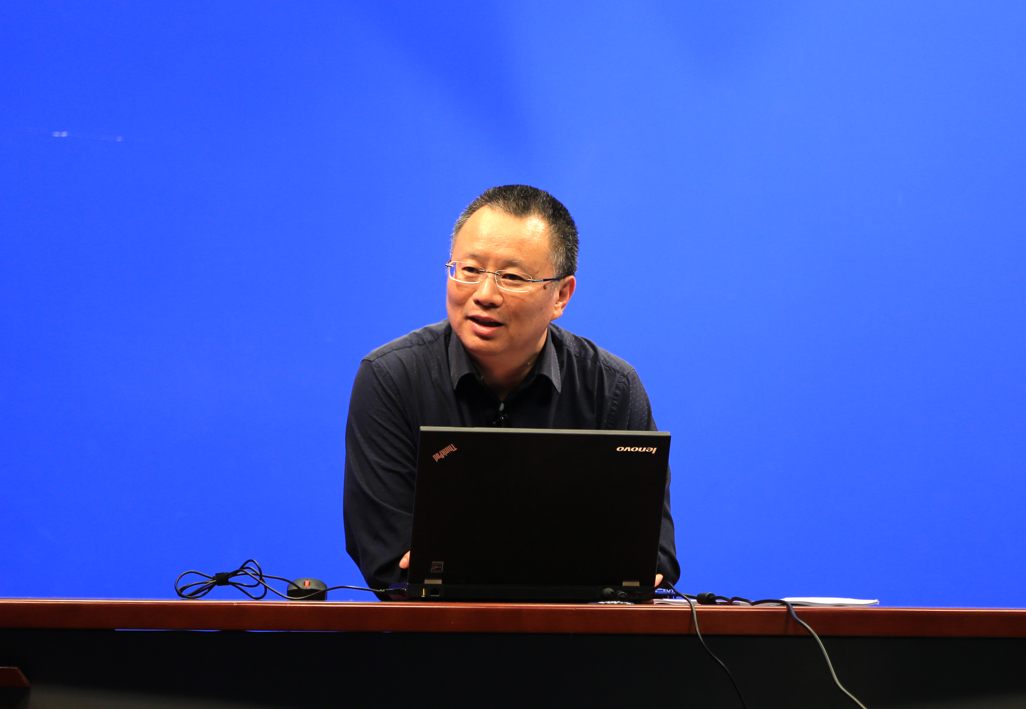 恒峰g22-官网入口--天天有惊喜