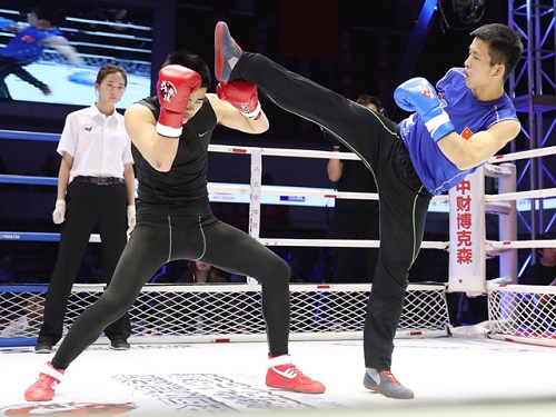 恒峰g22-官网入口--天天有惊喜