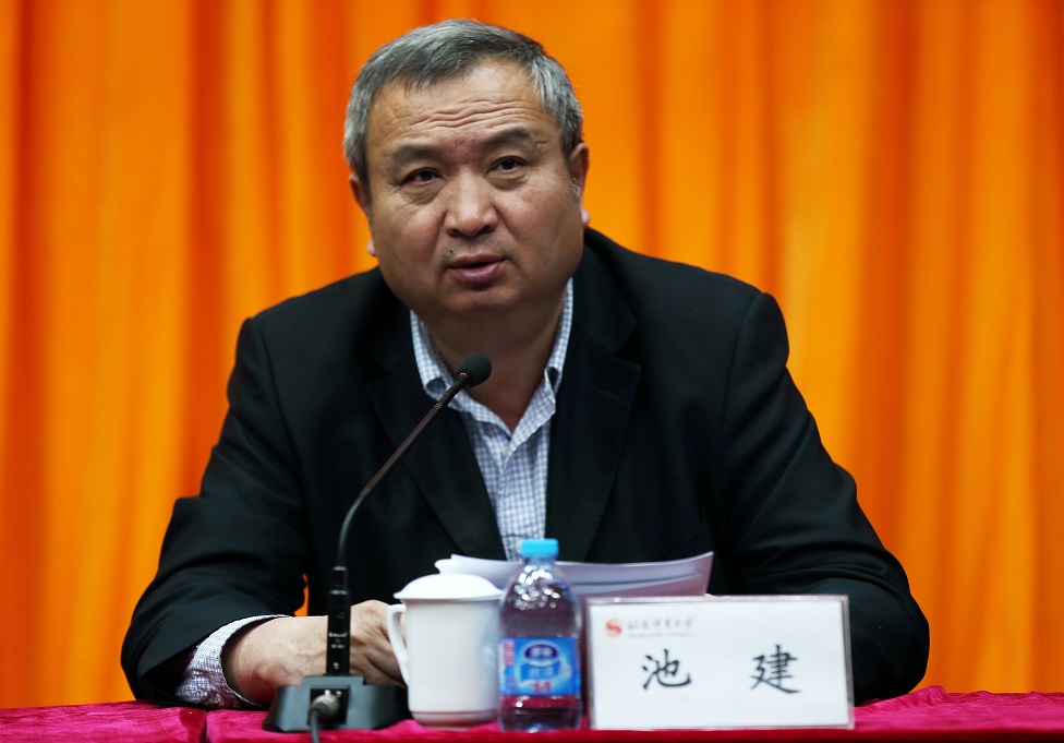 恒峰g22-官网入口--天天有惊喜