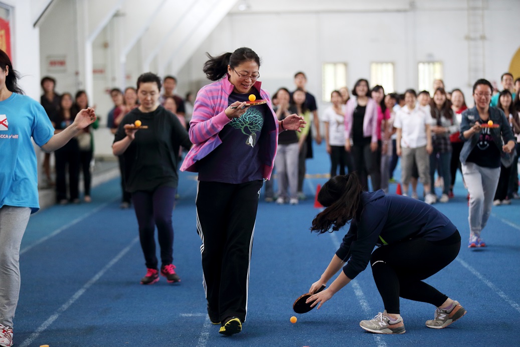 恒峰g22-官网入口--天天有惊喜