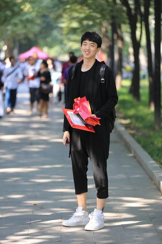 恒峰g22-官网入口--天天有惊喜